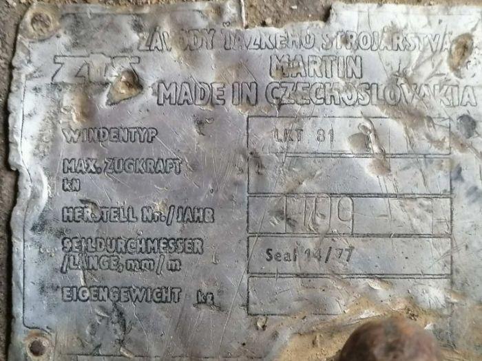 čekrk besplatni mali oglasi