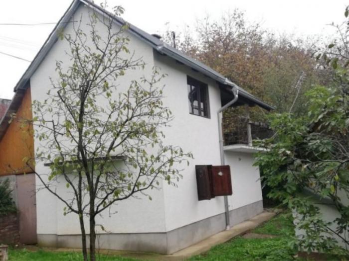 kuća i letnjikovac na fruškoj gori besplatni mali oglasi