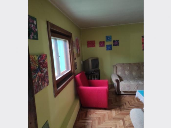 kuća i letnjikovac na fruškoj gori besplatni mali oglasi