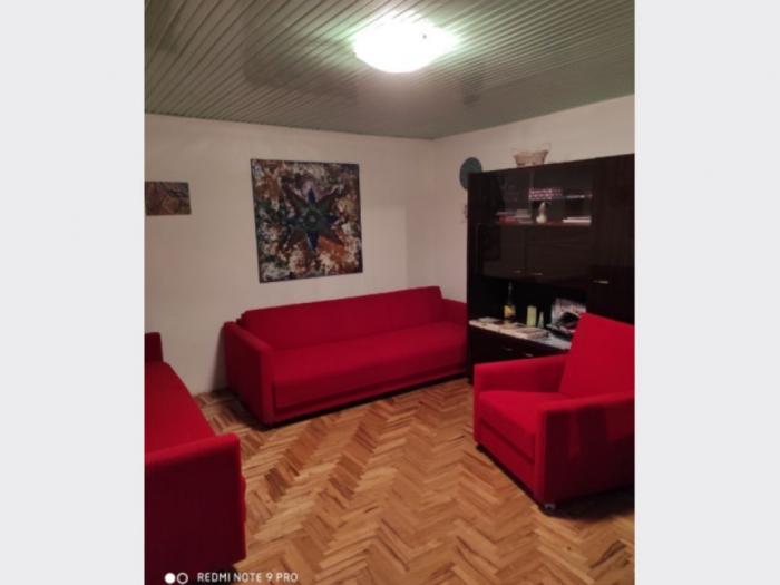 kuća i letnjikovac na fruškoj gori besplatni mali oglasi