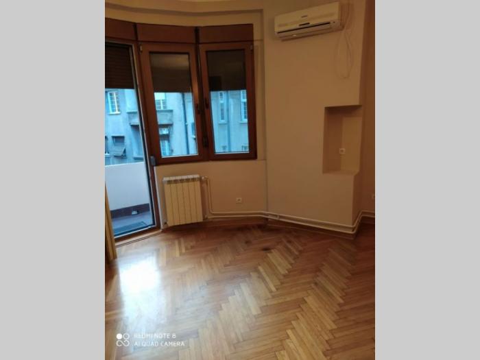 dvosoban stan u centru beograda besplatni mali oglasi