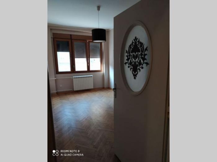 dvosoban stan u centru beograda besplatni mali oglasi