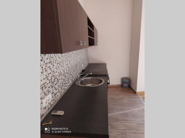 dvosoban stan u centru beograda besplatni mali oglasi