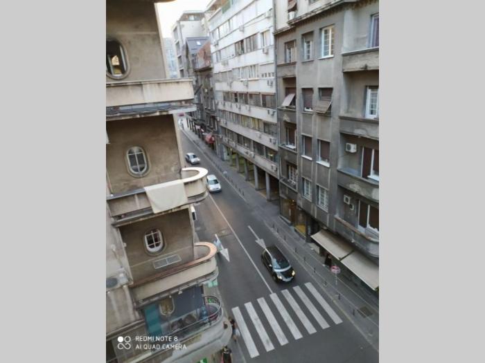 dvosoban stan u centru beograda besplatni mali oglasi