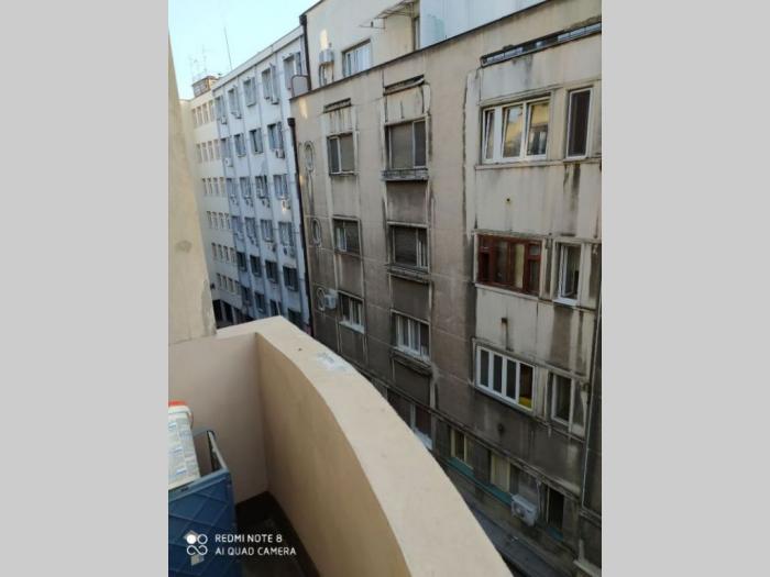 dvosoban stan u centru beograda besplatni mali oglasi