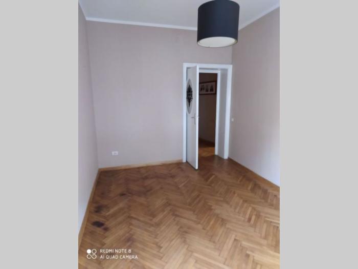 dvosoban stan u centru beograda besplatni mali oglasi