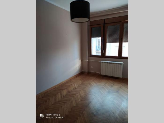 dvosoban stan u centru beograda besplatni mali oglasi