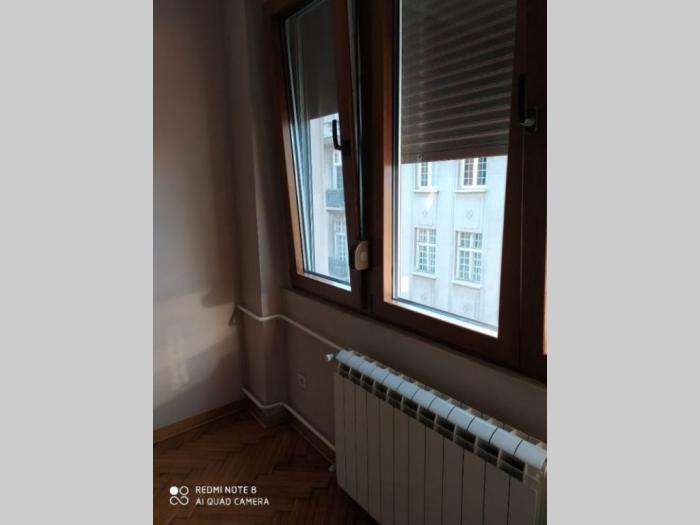 dvosoban stan u centru beograda besplatni mali oglasi
