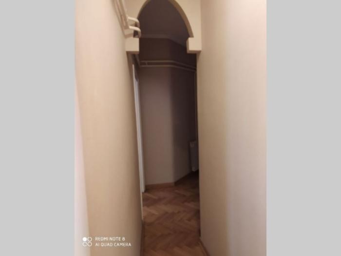 dvosoban stan u centru beograda besplatni mali oglasi