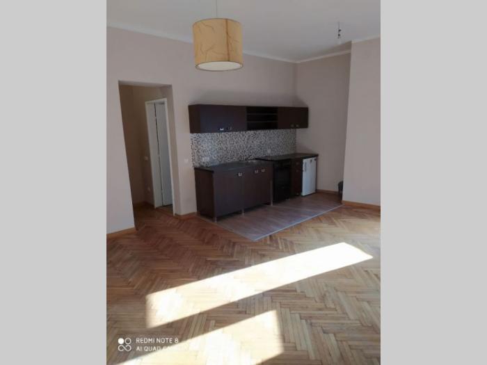 dvosoban stan u centru beograda besplatni mali oglasi