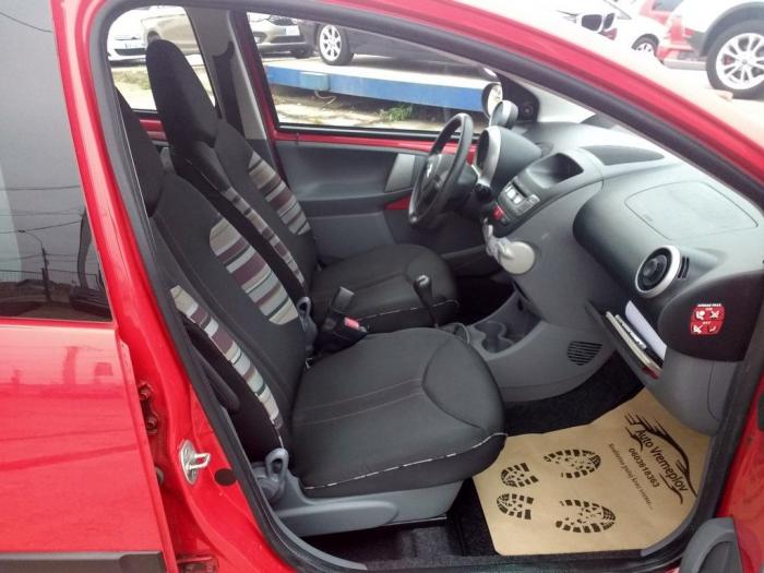 citroen c1 1 0 besplatni mali oglasi