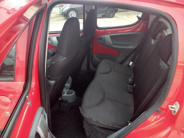 citroen c1 1 0 besplatni mali oglasi