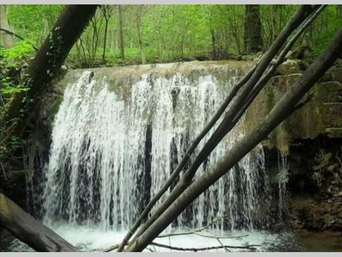 kuća sa imanjem u selu ba ljig besplatni mali oglasi