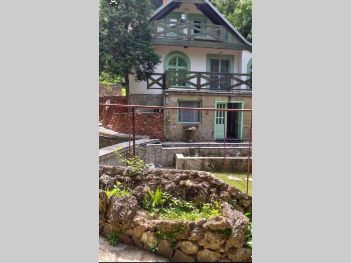 kuća sa imanjem u selu ba ljig besplatni mali oglasi
