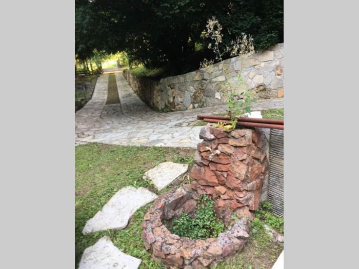 kuća sa imanjem u selu ba ljig besplatni mali oglasi