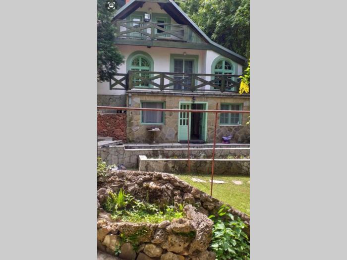 kuća sa imanjem u selu ba ljig besplatni mali oglasi