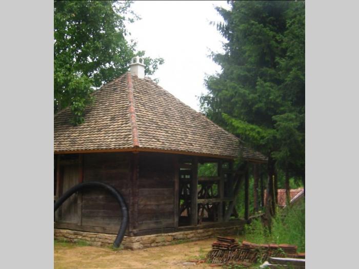 kuća sa imanjem u selu ba ljig besplatni mali oglasi