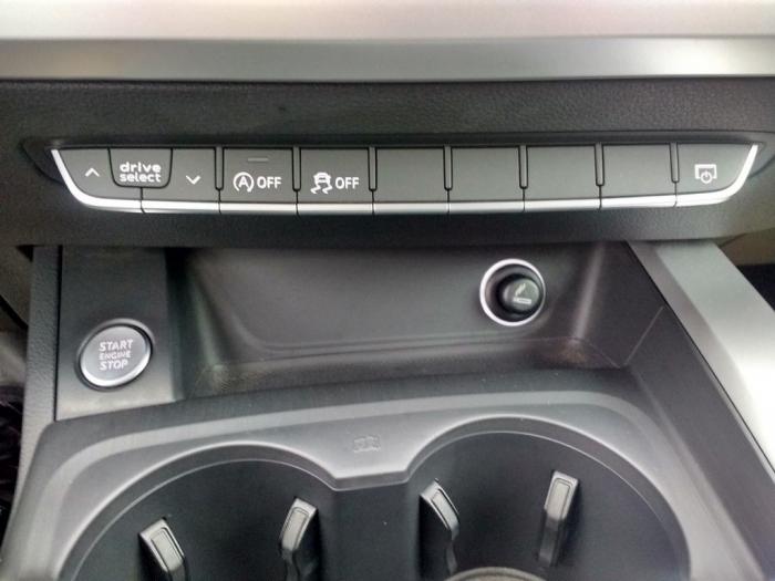 audi a4 2 0 tdi besplatni mali oglasi