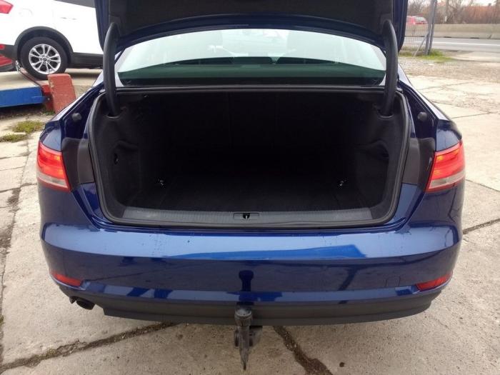 audi a4 2 0 tdi besplatni mali oglasi