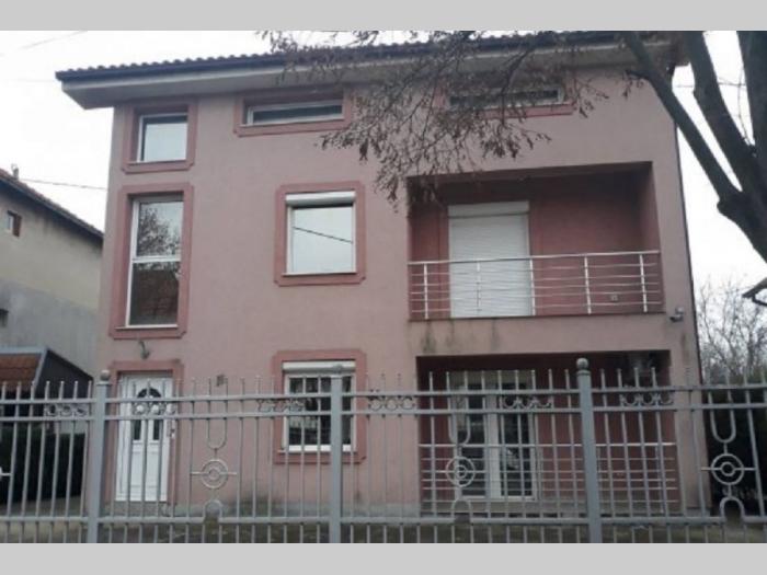 kuća 380m2 leskovac besplatni mali oglasi
