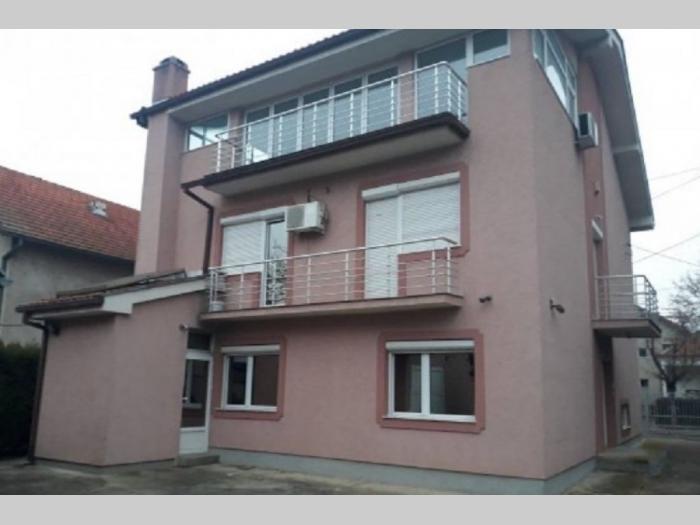 kuća 380m2 leskovac besplatni mali oglasi