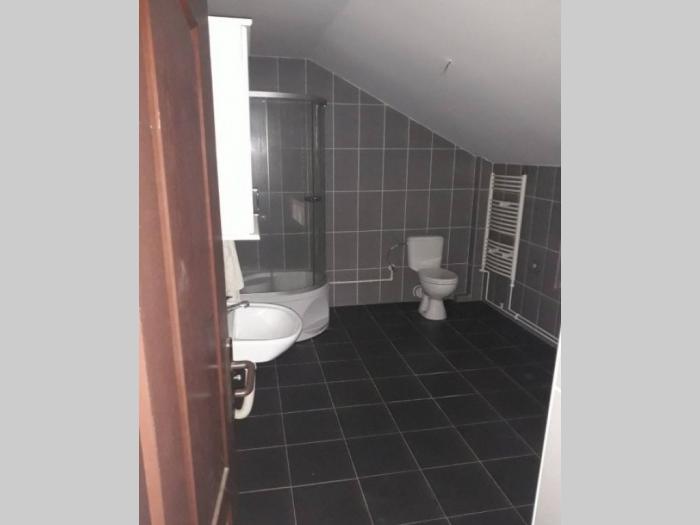 kuća 380m2 leskovac besplatni mali oglasi