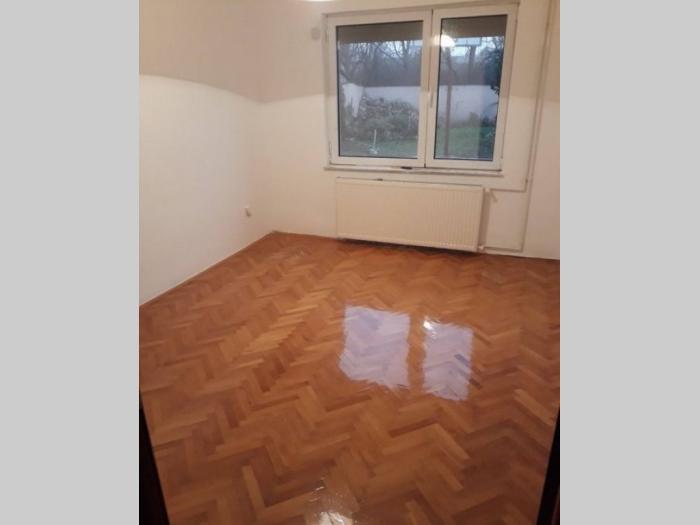 kuća 380m2 leskovac besplatni mali oglasi