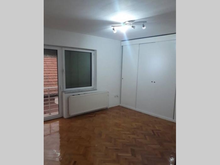 kuća 380m2 leskovac besplatni mali oglasi