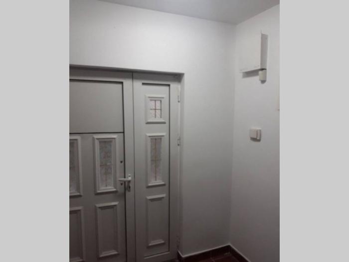 kuća 380m2 leskovac besplatni mali oglasi
