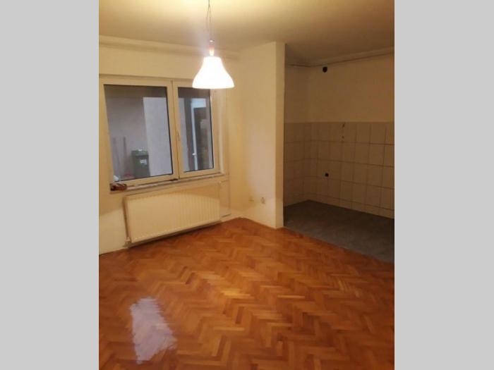 kuća 380m2 leskovac besplatni mali oglasi