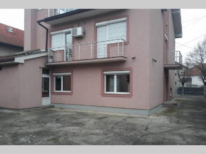 kuća 380m2 leskovac besplatni mali oglasi