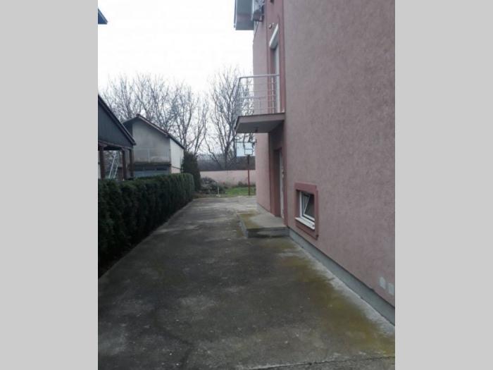 kuća 380m2 leskovac besplatni mali oglasi