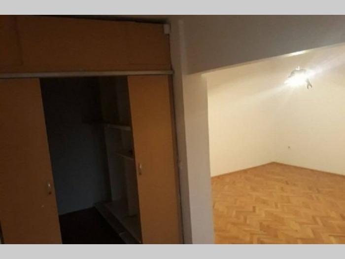 kuća 380m2 leskovac besplatni mali oglasi