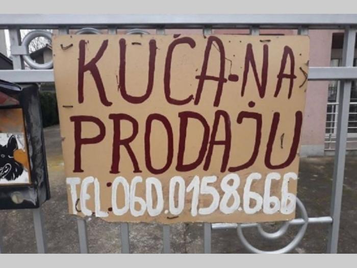 kuća 380m2 leskovac besplatni mali oglasi