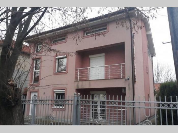 kuća 380m2 leskovac besplatni mali oglasi