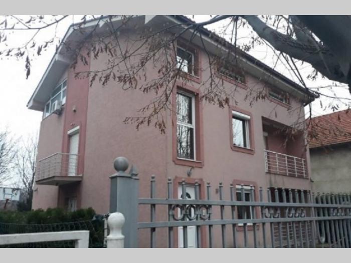 kuća 380m2 leskovac besplatni mali oglasi