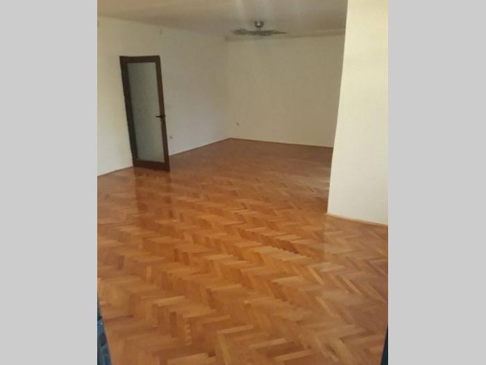 kuća 380m2 leskovac besplatni mali oglasi