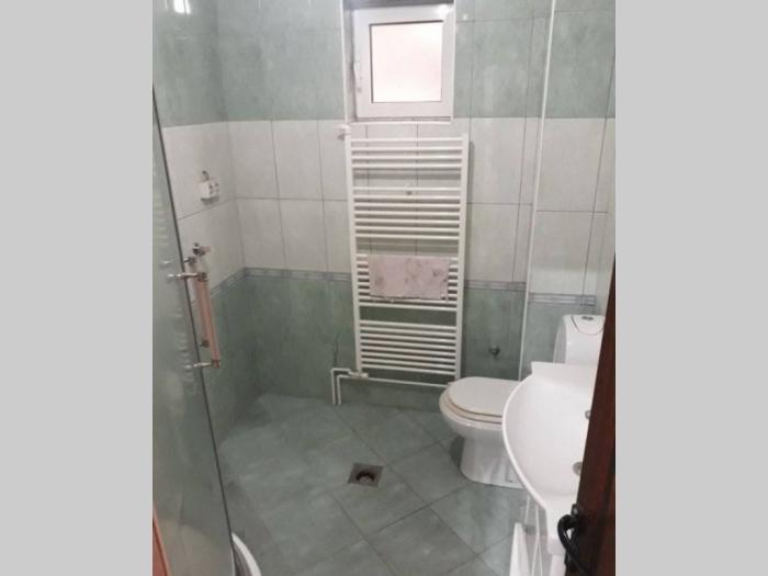 kuća 380m2 leskovac besplatni mali oglasi