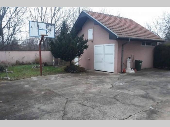 kuća 380m2 leskovac besplatni mali oglasi