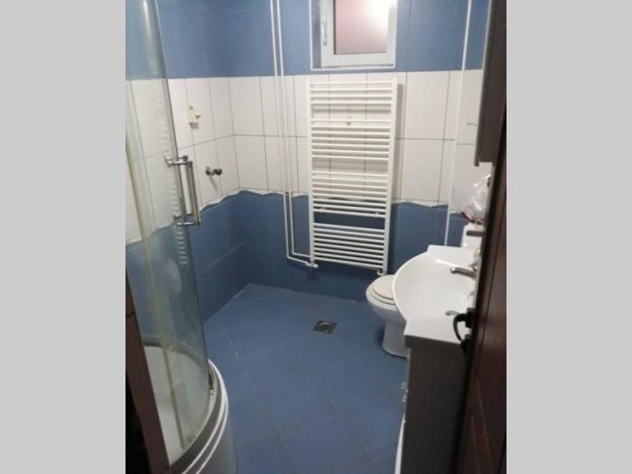 kuća 380m2 leskovac besplatni mali oglasi