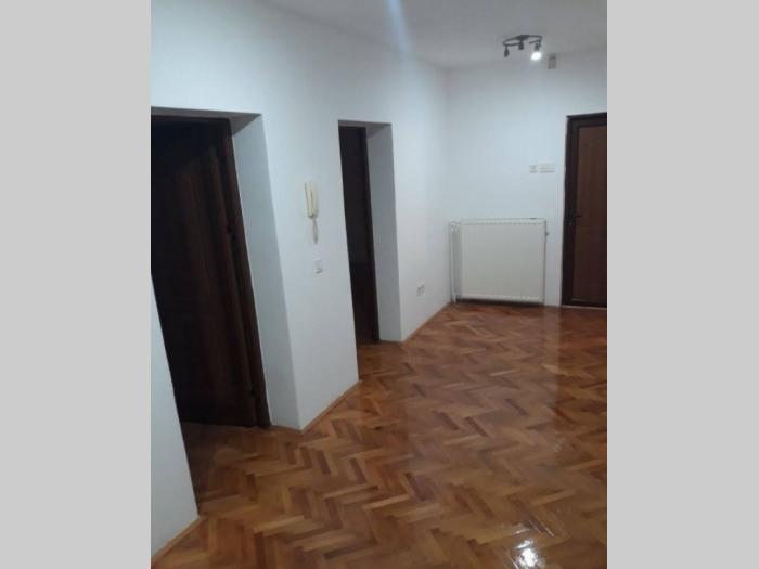 kuća 380m2 leskovac besplatni mali oglasi