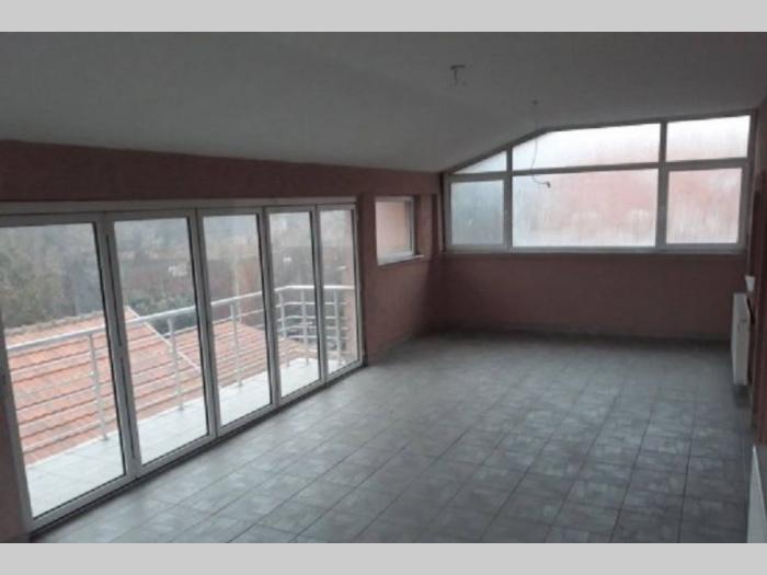 kuća 380m2 leskovac besplatni mali oglasi