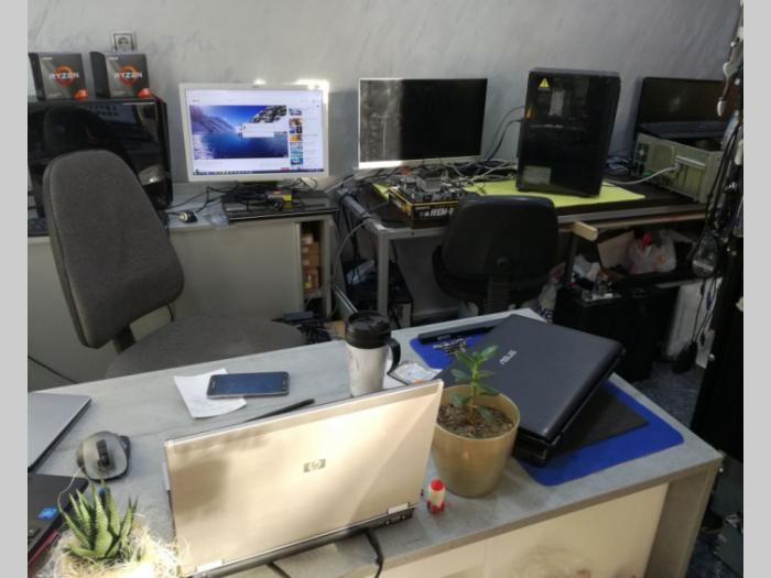 laptop servis čukarica besplatni mali oglasi