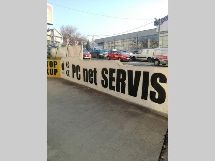 laptop servis čukarica besplatni mali oglasi