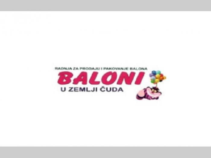 baloni zemun besplatni mali oglasi