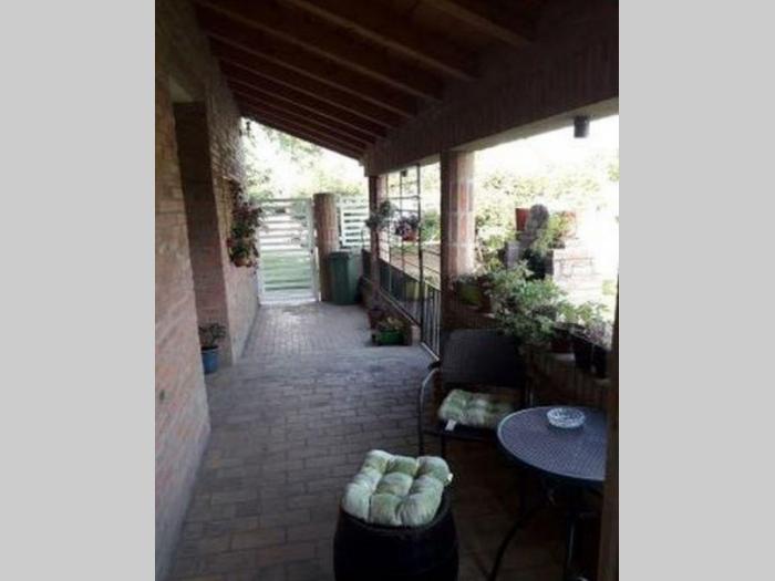 kuća u perlezu 300m2 besplatni mali oglasi