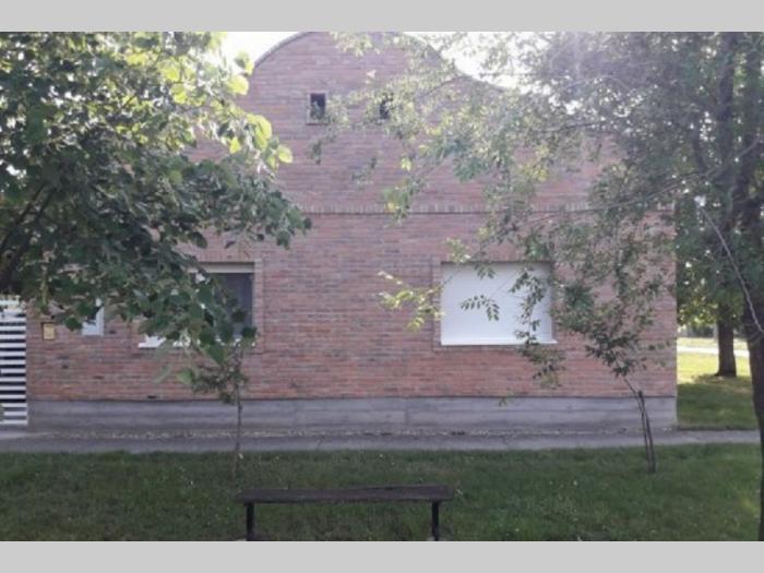 kuća u perlezu 300m2 besplatni mali oglasi