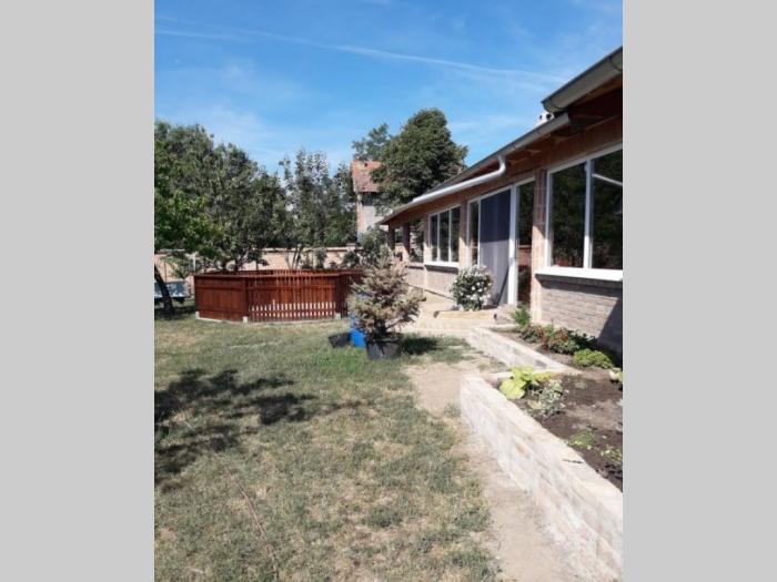 kuća u perlezu 300m2 besplatni mali oglasi