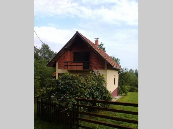 kuća vikendica loznica runjani besplatni mali oglasi