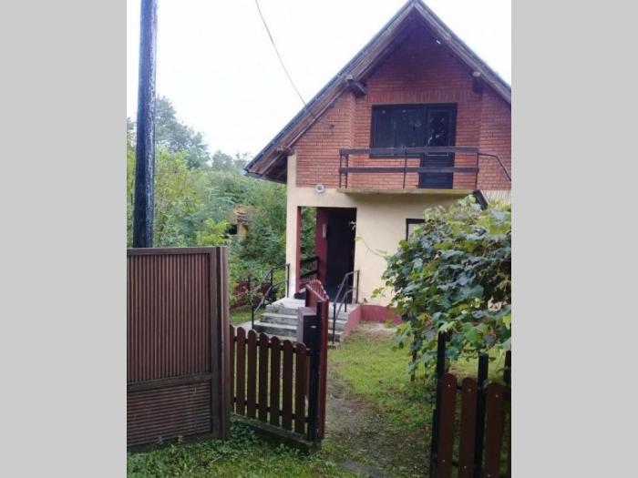 kuća vikendica loznica runjani besplatni mali oglasi